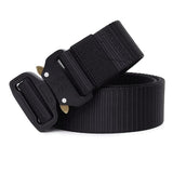 Niddleman 2239/ Trendy Unisex Artificial Leather Belt, Boys Belt For Casual Or Formal Classic Designs For Work & Business Casual