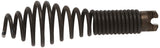 Ridgid 51762 T409 Bulb Auger