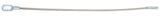 Greenlee 4392 Tool, Silver