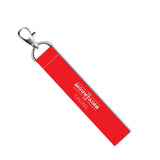 Isee 360 The Mountain Are Calling Quotes Lanyard Tag With Swivel Lobster For Luggage Bags Backpack Travelers Students Worker L X