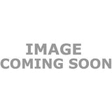 Replacement Lamp For Promethean Prm25 Replaces Prm25Lamp,5811100784S