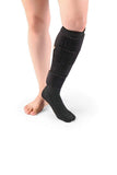 CompreFlex BK Lite, Regular, Small, Black