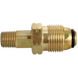 JR Products 07-30075 Excess Flow POL