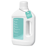 Robot Cleaning Solution for Mova Detergent P10 Pro P50 V50 Z60 Mobius60