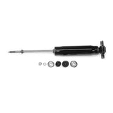 Gabriel 69625 Ultra Front Shock Absorbers for Chevrolet Corvette; Bel Air; Corvair; Cadillac DeVille; Edsel; Ford; Mercury; Pont