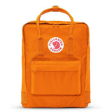 Fjallraven Knken Burnt Orange One Size