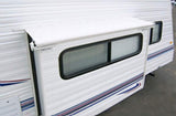 Carefree (LH1770042) 170 - 177 Slideout Cover