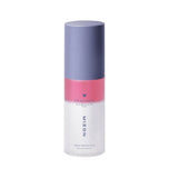 MIZON Hyalugen Double Layer Mist 100ml