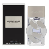 Michael Kors Pour Homme Eau de Parfum Spray, for Men