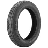 FALKEN T155/90D16 110M FK090 TEMPA SPARE OE BW
