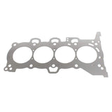 DNJ HS193 Head Spacer Shim for 20112015 / Hyundai, Kia/Elantra, Elantra GT, Forte, Soul, Tucson / 1.8L, 2.0L / DOHC / L4 / 16V