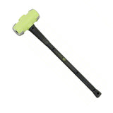 Wilton B.A.S.H 30 Sledge Hammer, 20 Lb Head (22030)