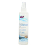 Life-flo Pure Magnesium Oil, 8 Fluid Ounce