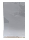 Ideal Pet Products Replacement Flap for Ruff-Weather Pet Door, One Flap Only, Super Large, 15 x 23.5 Flap Size