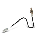 Downstream Oxygen Sensor Replacement for Nissan Altima Rogue 2008-2013 Altima 2007-2013 L4 2.5L
