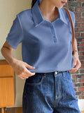 Leriya Fashion Women,BlueApparel,XL