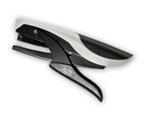 IdeaOlogy Tiny Attacher Stapler Includes 90 .25in Staples