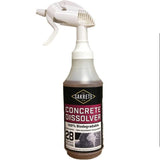 SAKRETE | Concrete & Mortar Dissolver | 28 oz