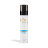 Bondi Sands Self Tanning Foam | Lightweight, Self-Tanner Foam Enriched with Aloe Vera and Coconut Provides an Even, Streak-Free