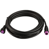 Garmin 25m CCU Extension Cable for GHP 12 Garmin 010-11156-32 25m CCU Extension Cable forGHP 12