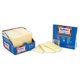 Big Boss II V890116 NonScratch Scouring Pads, 3 1/2 x 5 1/2