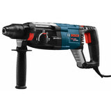 Bosch GBH2-28L SDS-plus Bulldog Xtreme Max 1-1/8 In. Rotary Hammer