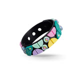 Justakeit Dots Cosmic Wonder Bracelet 41903 Kit