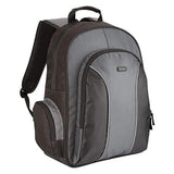 Targus Default Category American, Black, 12-14