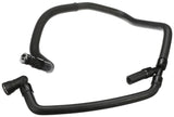 Gates 51440 Premium Molded Coolant Hose