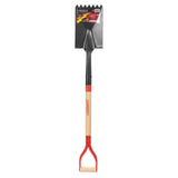 Ripper Roof D-Hndl 30 (Pack Of 1)