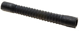 Gates 26532 Green Stripe Heavy-Duty Vulco-Flex Coolant Hose