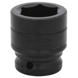 Urrea 7442H 1/2Inch Drive 6Point 15/16Inch Impact Socket