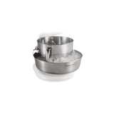KitchenAid Water Jacket