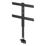 Vesa Mount Kit For Cs800 Or Cs500