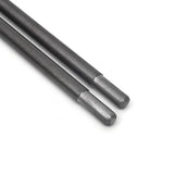 18 Garage Door Torsion Spring Winding Bars