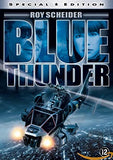 BLUE THUNDER