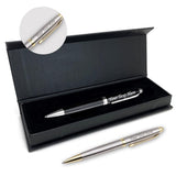 Personalized Pens Custom Pens Personalized Pens with Name Free Engraving Personalized Pen Sets Engraved Pens Personalized Gift f