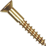 Phil Fh Ws Br 8X1 1/2 (Pack Of 1)