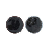 WireJewelry 2915 Oil Gray Thompson Transparent Enamel - 1 Ounce