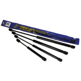 JR Products GSNI-5150-60 Gas Spring