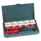 Marson Riveter kit
