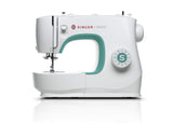 Singer M3300 Sewing Machine