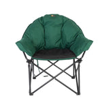 Faulkner 52286 Chair (1)