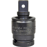 Stanley Proto J07570A 3/4 Drive Impact Universal Joint