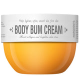 Sokgo Premium Bum Cream for Comfort and Protection (Vanilla pistachio, 80ML), 1 Fl Oz (Pack of 1)