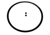 CAA12H, Pressure Cooker Sealing Ring & Overpressure Plug & Automatic Air Vent