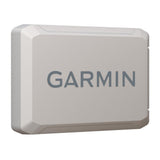 Garmin Protective Cover F/ Echomap Uhd2 53Cv/54Cv
