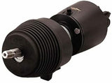 Teleflex HH61923 Helm-Seastar 2.4 Sport Tilt, Hydraulic Steering Made by Teleflex
