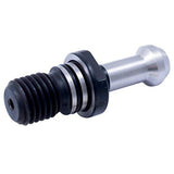 HHIP 39005393 2.37 X .59 60 DEGREE BT40 COOLANT THRU RETENTION KNOB