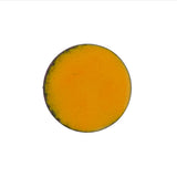 WireJewelry 1830 Marigold Yellow Thompson Opaque Enamel - 8 Ounce